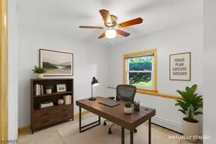 56 Frances Dr, Clark Township, NJ 07066 - Photo 27
