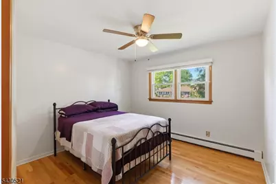 56 Frances Dr, Clark Township, NJ 07066 - Photo 19