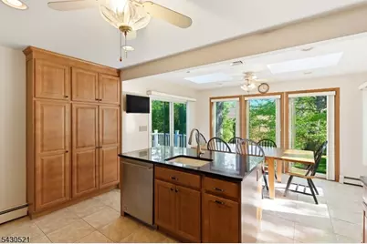 56 Frances Dr, Clark Township, NJ 07066 - Photo 7