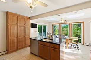56 Frances Dr, Clark Township, NJ 07066 - Photo 7