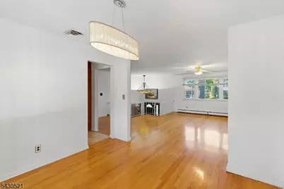 56 Frances Dr, Clark Township, NJ 07066 - Photo 11
