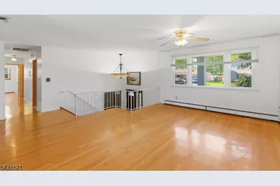 56 Frances Dr, Clark Township, NJ 07066 - Photo 9