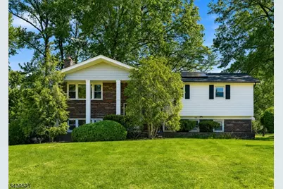 56 Frances Dr, Clark Township, NJ 07066 - Photo 1