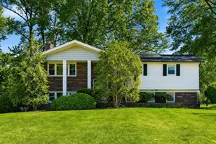 56 Frances Dr, Clark Township, NJ 07066 - Photo 1