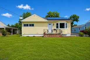 1429 Washington Ave, Pompton Lakes, NJ 07442 - Photo 1