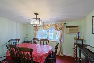 1429 Washington Ave, Pompton Lakes, NJ 07442 - Photo 7