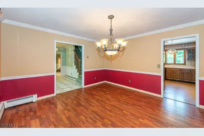 4 Redwood Way, Roxbury Township, NJ 07836 - Photo 9