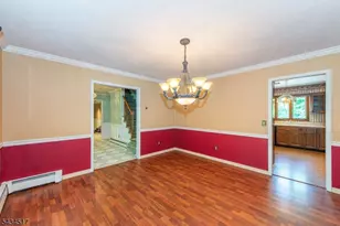 4 Redwood Way, Roxbury Township, NJ 07836 - Photo 9