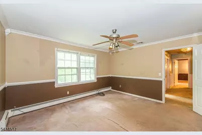 4 Redwood Way, Roxbury Township, NJ 07836 - Photo 29
