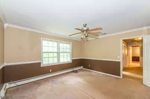 4 Redwood Way, Roxbury Township, NJ 07836 - Photo 29