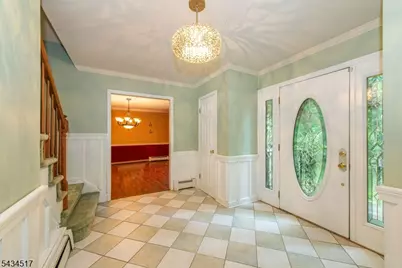 4 Redwood Way, Roxbury Township, NJ 07836 - Photo 5