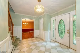 4 Redwood Way, Roxbury Township, NJ 07836 - Photo 5