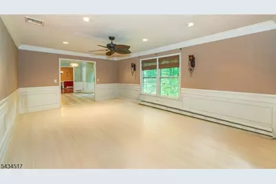4 Redwood Way, Roxbury Township, NJ 07836 - Photo 7