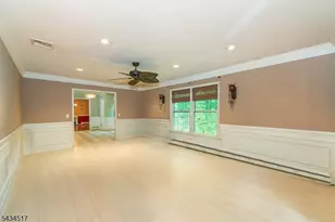 4 Redwood Way, Roxbury Township, NJ 07836 - Photo 7