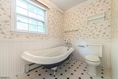 4 Redwood Way, Roxbury Township, NJ 07836 - Photo 33