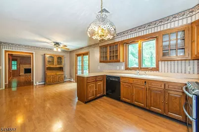 4 Redwood Way, Roxbury Township, NJ 07836 - Photo 11