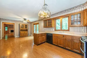 4 Redwood Way, Roxbury Township, NJ 07836 - Photo 11