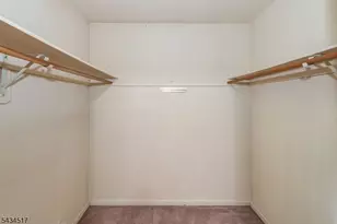 4 Redwood Way, Roxbury Township, NJ 07836 - Photo 25