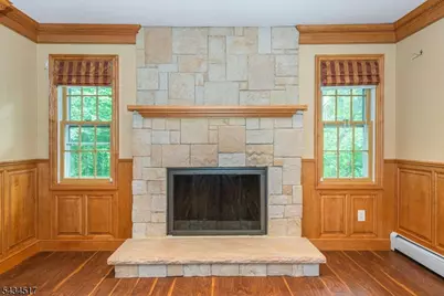 4 Redwood Way, Roxbury Township, NJ 07836 - Photo 19