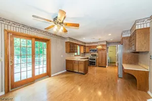 4 Redwood Way, Roxbury Township, NJ 07836 - Photo 13