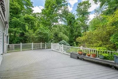 4 Redwood Way, Roxbury Township, NJ 07836 - Photo 15