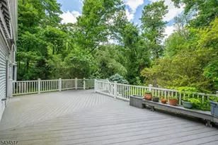 4 Redwood Way, Roxbury Township, NJ 07836 - Photo 15