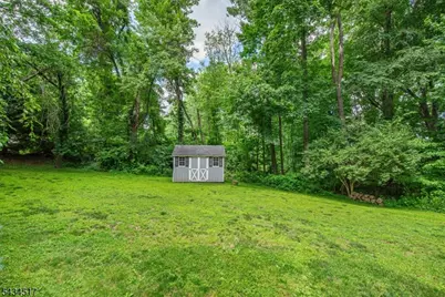 4 Redwood Way, Roxbury Township, NJ 07836 - Photo 35