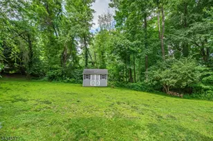 4 Redwood Way, Roxbury Township, NJ 07836 - Photo 35