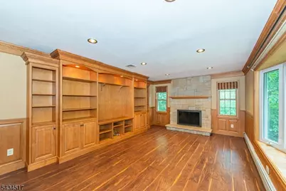 4 Redwood Way, Roxbury Township, NJ 07836 - Photo 17