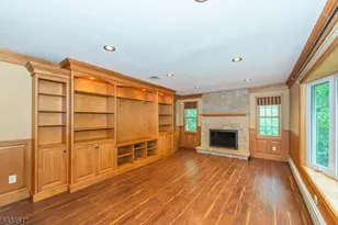 4 Redwood Way, Roxbury Township, NJ 07836 - Photo 17