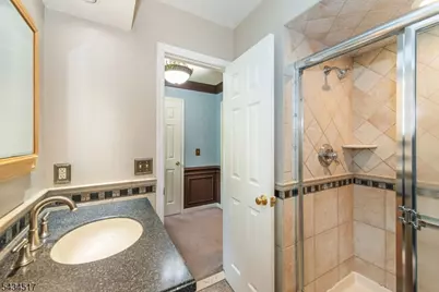 4 Redwood Way, Roxbury Township, NJ 07836 - Photo 27
