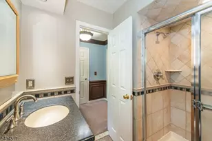 4 Redwood Way, Roxbury Township, NJ 07836 - Photo 27