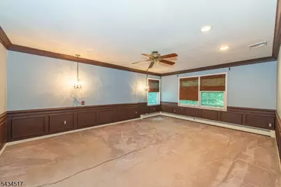 4 Redwood Way, Roxbury Township, NJ 07836 - Photo 23