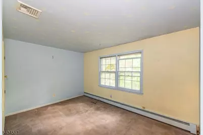 4 Redwood Way, Roxbury Township, NJ 07836 - Photo 31