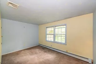4 Redwood Way, Roxbury Township, NJ 07836 - Photo 31