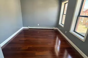 11 Wakeman Ave, Newark, NJ 07104 - Photo 11