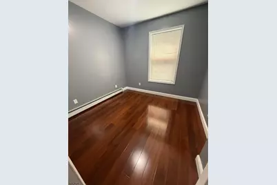 11 Wakeman Ave #1, Newark, NJ 07104 - Photo 7