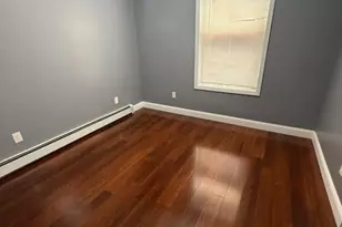 11 Wakeman Ave, Newark, NJ 07104 - Photo 7