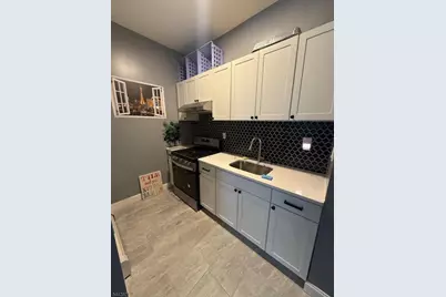 11 Wakeman Ave #1, Newark, NJ 07104 - Photo 1