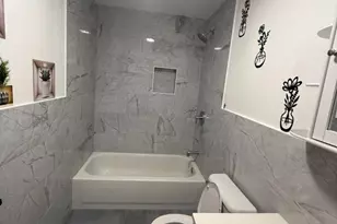 11 Wakeman Ave, Newark, NJ 07104 - Photo 3