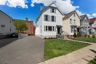 108 Thomas St, Bloomfield, NJ 07003 - Photo 1