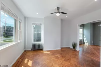 108 Thomas St, Bloomfield, NJ 07003 - Photo 7
