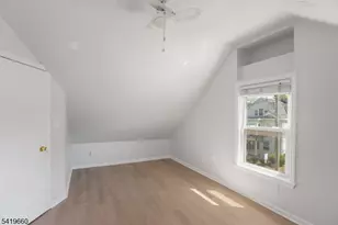 108 Thomas St, Bloomfield, NJ 07003 - Photo 29