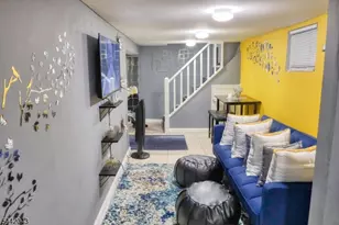9 Emerson Pl, Newark, NJ 07114 - Photo 17