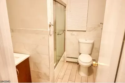 9 Emerson Pl, Newark, NJ 07114 - Photo 11