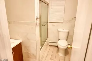 9 Emerson Pl, Newark, NJ 07114 - Photo 11