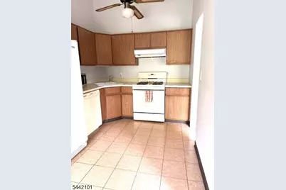 608 Spruce Hills Dr, Glen Gardner, NJ 08826 - Photo 7
