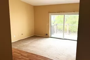 608 Spruce Hills Dr, Glen Gardner, NJ 08826 - Photo 5