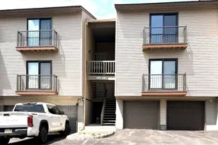 608 Spruce Hills Dr, Glen Gardner, NJ 08826 - Photo 1