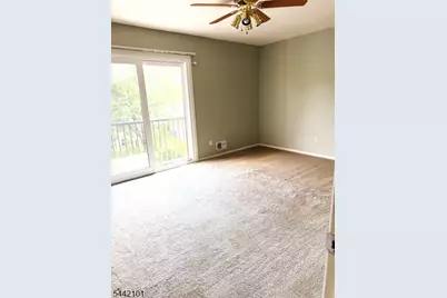 608 Spruce Hills Dr, Glen Gardner, NJ 08826 - Photo 11